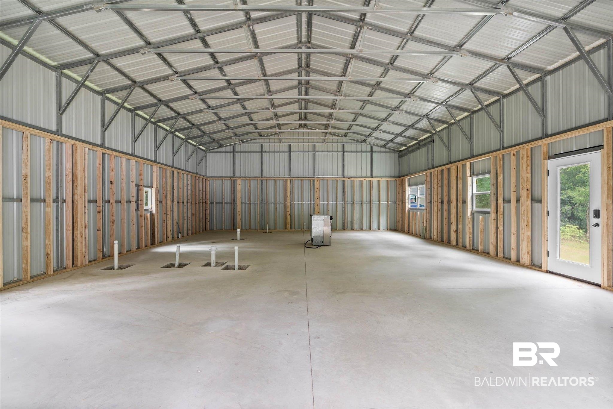 10969 Larry Street Road Daphne, AL 36526 - Photo 7 of 20