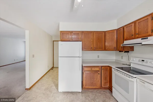 $235,900 | 1105 Park Street West, Unit 3, Cannon Falls, MN 55009