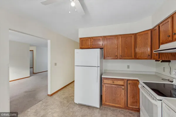 $235,900 | 1105 Park Street West, Unit 3, Cannon Falls, MN 55009