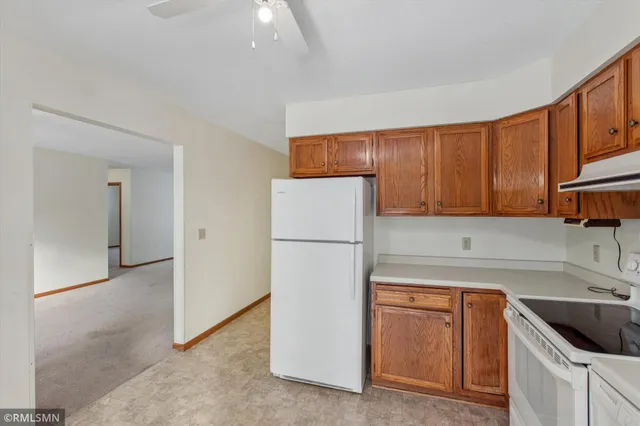 $249,900 | 1105 Park Street West, Unit 3, Cannon Falls, MN 55009