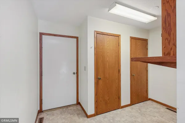 $235,900 | 1105 Park Street West, Unit 3, Cannon Falls, MN 55009