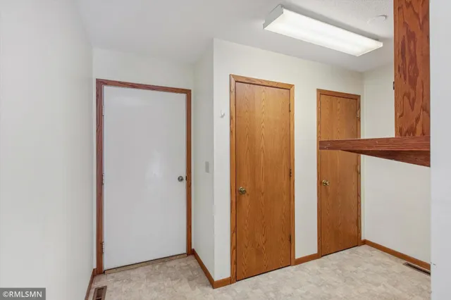 $249,900 | 1105 Park Street West, Unit 3, Cannon Falls, MN 55009