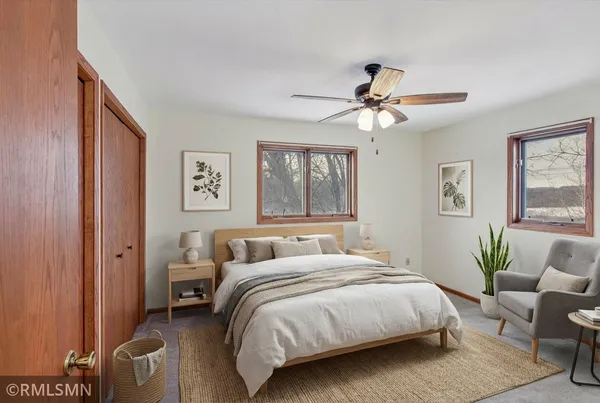 $235,900 | 1105 Park Street West, Unit 3, Cannon Falls, MN 55009