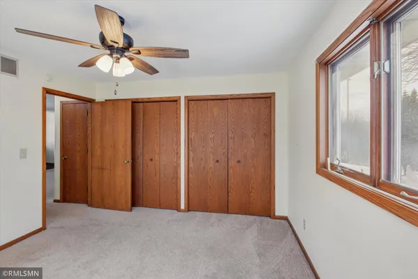 $235,900 | 1105 Park Street West, Unit 3, Cannon Falls, MN 55009