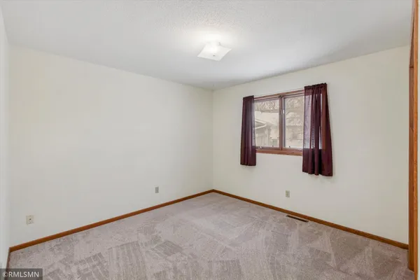 $235,900 | 1105 Park Street West, Unit 3, Cannon Falls, MN 55009