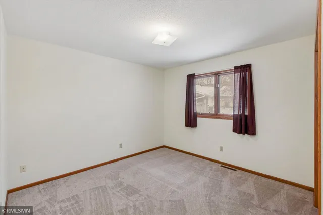 $249,900 | 1105 Park Street West, Unit 3, Cannon Falls, MN 55009