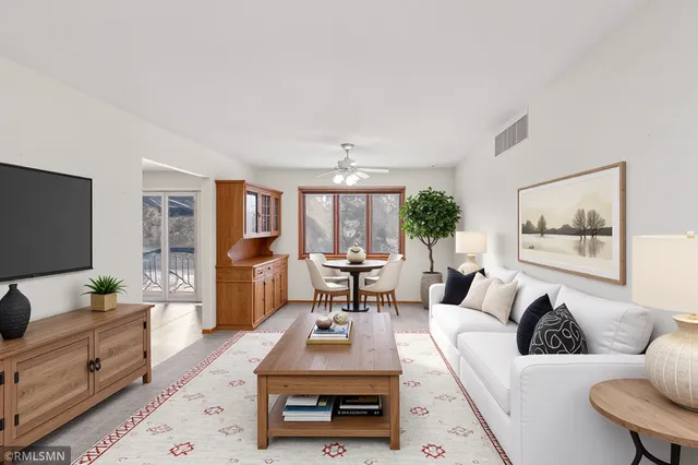 $249,900 | 1105 Park Street West, Unit 3, Cannon Falls, MN 55009