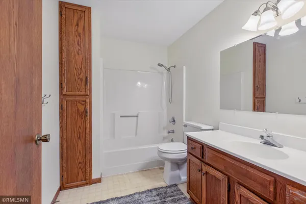 $235,900 | 1105 Park Street West, Unit 3, Cannon Falls, MN 55009