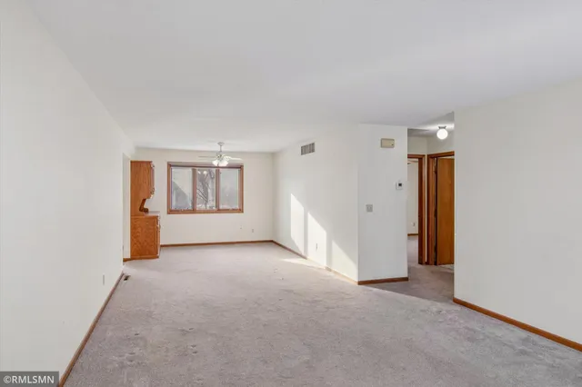 $249,900 | 1105 Park Street West, Unit 3, Cannon Falls, MN 55009