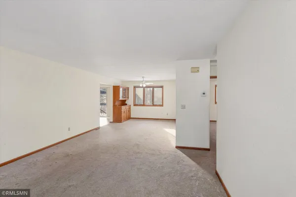 $235,900 | 1105 Park Street West, Unit 3, Cannon Falls, MN 55009