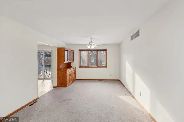 $235,900 | 1105 Park Street West, Unit 3, Cannon Falls, MN 55009