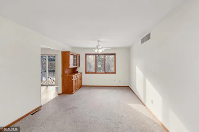 $249,900 | 1105 Park Street West, Unit 3, Cannon Falls, MN 55009