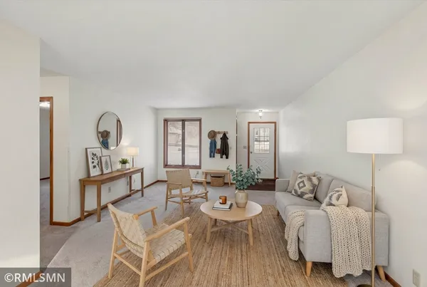 $235,900 | 1105 Park Street West, Unit 3, Cannon Falls, MN 55009