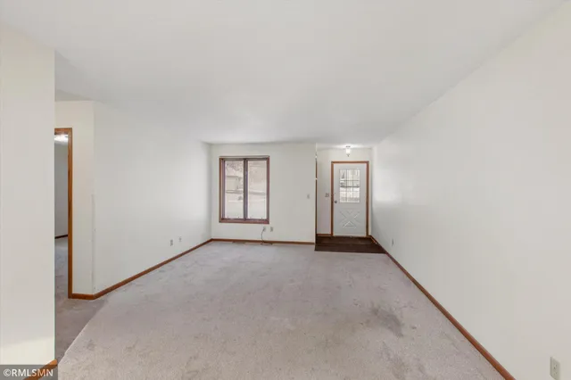 $249,900 | 1105 Park Street West, Unit 3, Cannon Falls, MN 55009