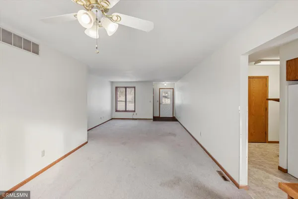 $235,900 | 1105 Park Street West, Unit 3, Cannon Falls, MN 55009