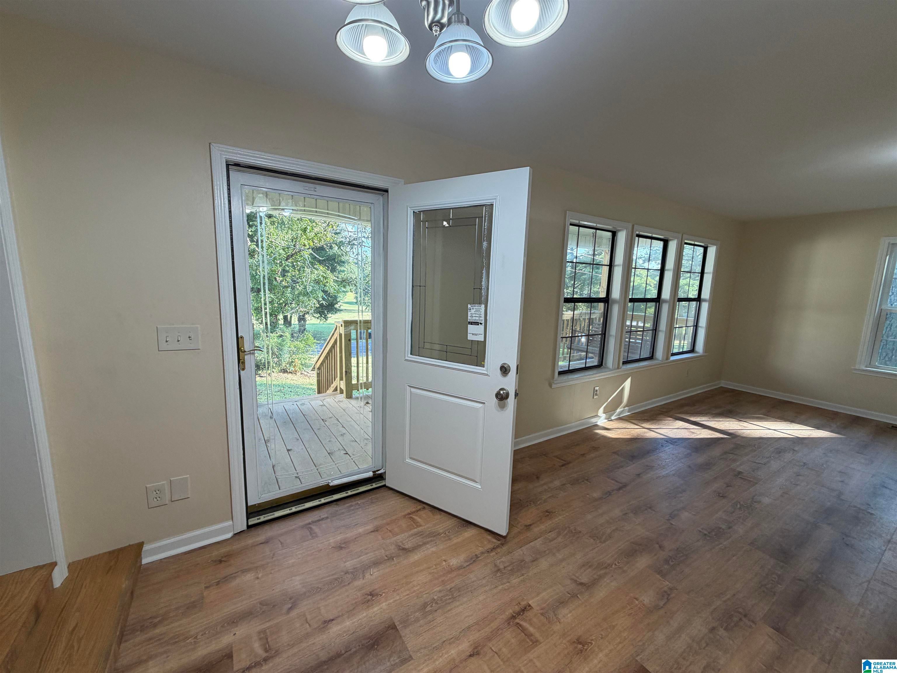 1826 Doliska Road Quinton, AL 35130 - Photo 6 of 47 Gallery Image 6