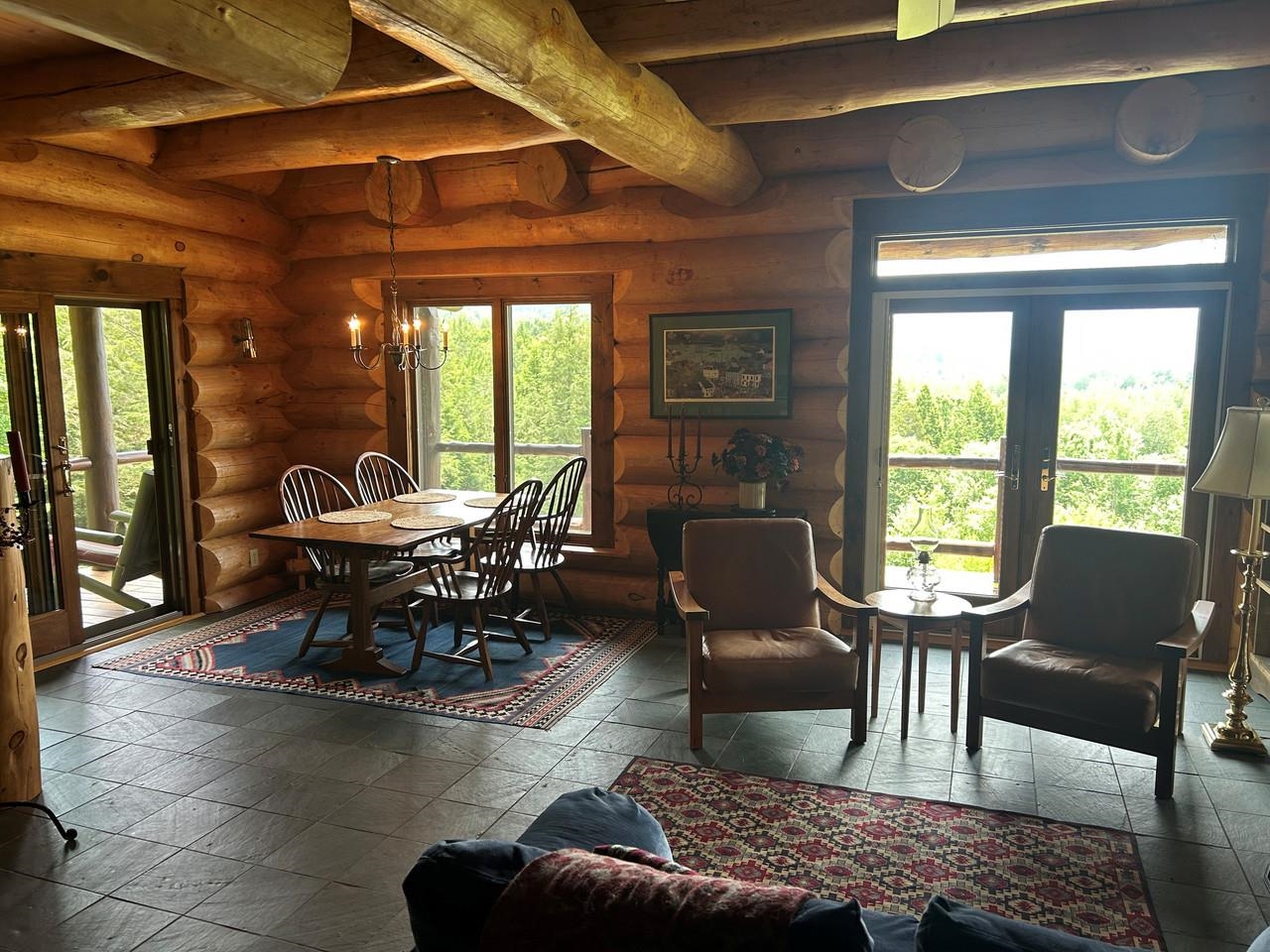 602 South Richford Road Richford, VT 05476 - Photo 11 of 58