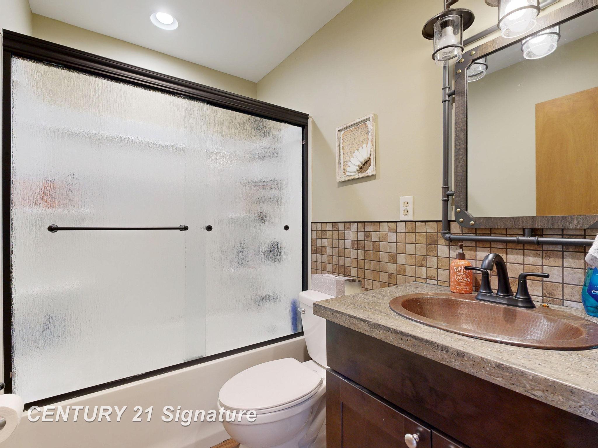 4625 East Hibbard Road Corunna, MI 48817 - Photo 40 of 47