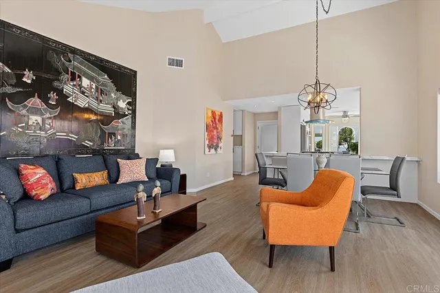 $6,300 | 4744 Miletus Way, Oceanside, CA 92056