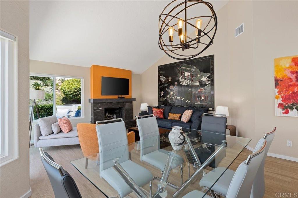 4744 Miletus Way Oceanside, CA 92056 - Photo 11 of 33