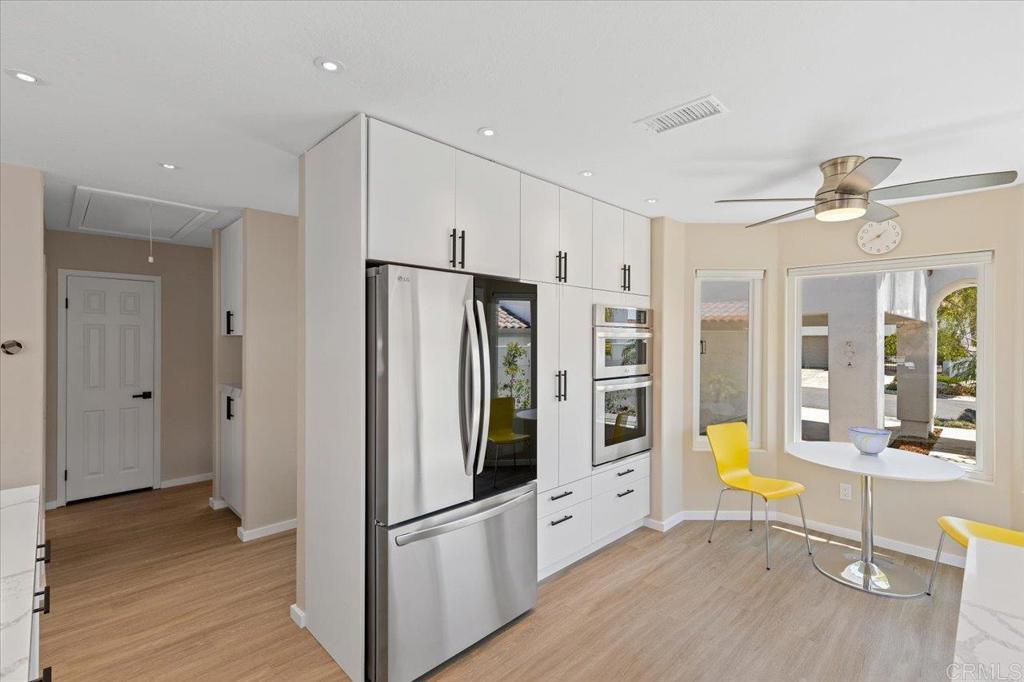 4744 Miletus Way Oceanside, CA 92056 - Photo 13 of 33