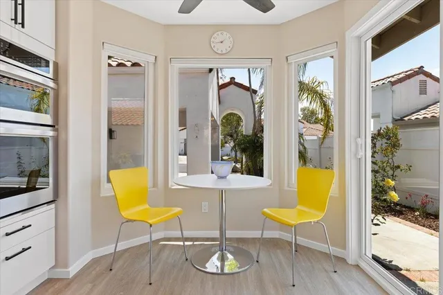 $6,300 | 4744 Miletus Way, Oceanside, CA 92056