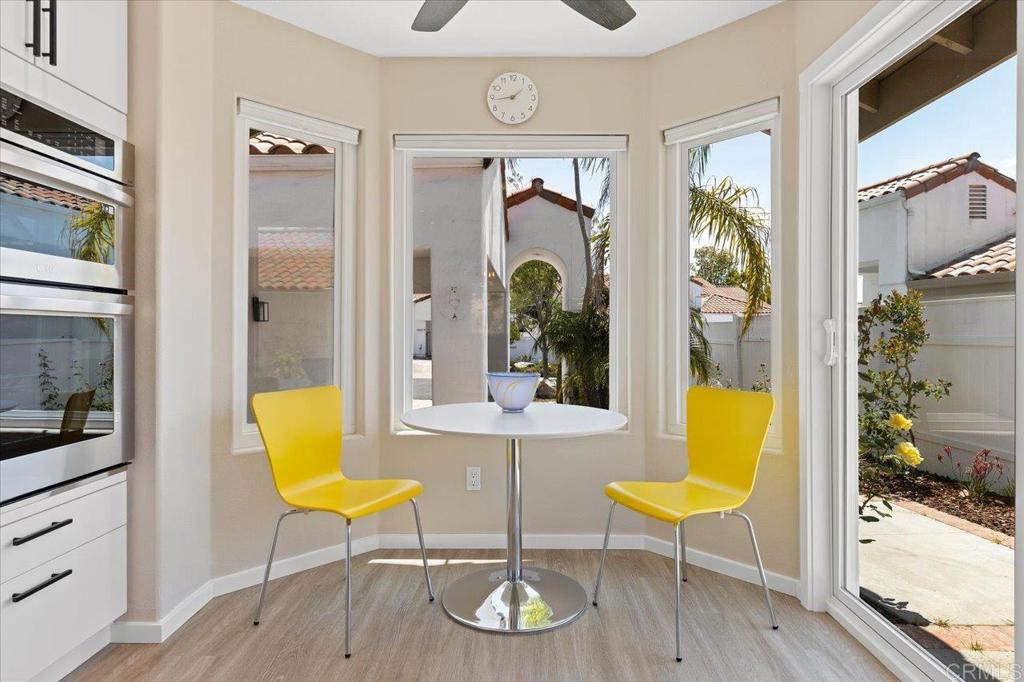 4744 Miletus Way Oceanside, CA 92056 - Photo 14 of 33