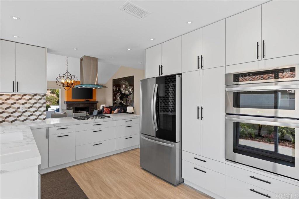 4744 Miletus Way Oceanside, CA 92056 - Photo 15 of 33