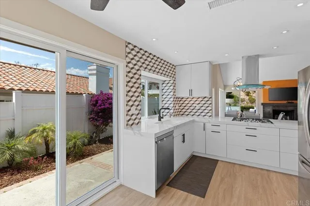 $6,300 | 4744 Miletus Way, Oceanside, CA 92056