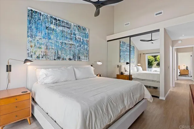 $6,300 | 4744 Miletus Way, Oceanside, CA 92056