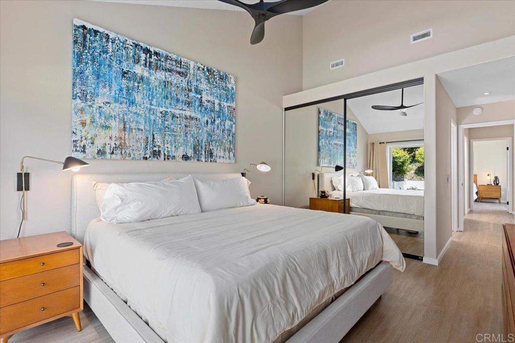 4744 Miletus Way Oceanside, CA 92056 - Photo 18 of 33