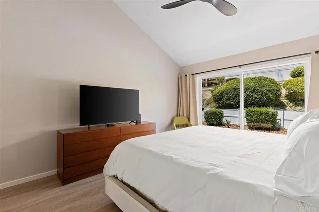 $6,300 | 4744 Miletus Way, Oceanside, CA 92056