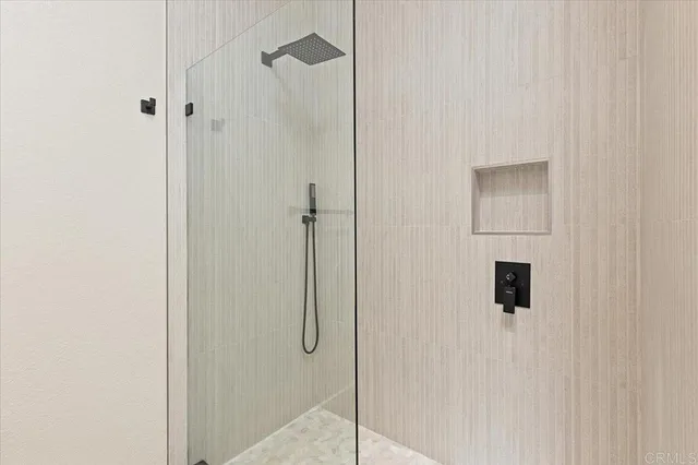 $6,300 | 4744 Miletus Way, Oceanside, CA 92056