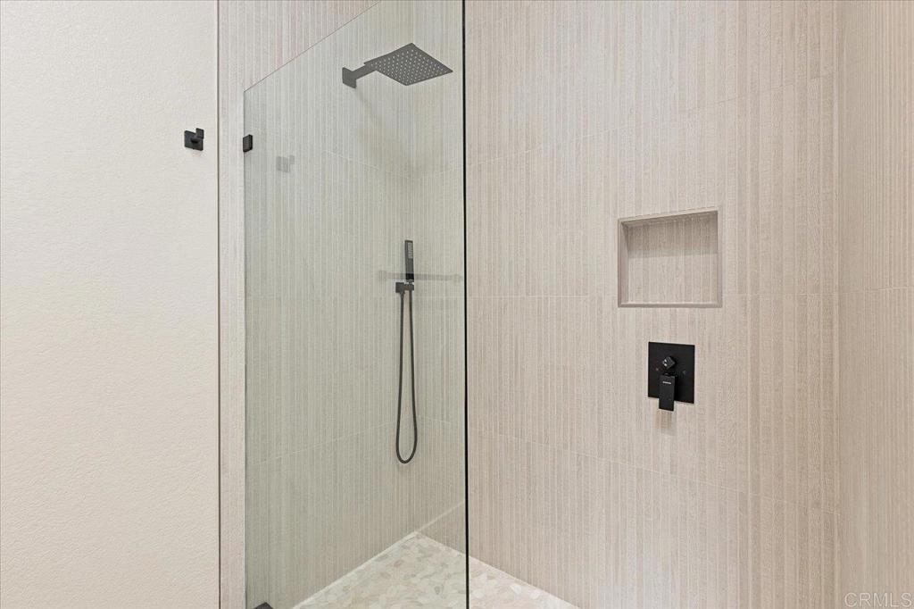 4744 Miletus Way Oceanside, CA 92056 - Photo 21 of 33