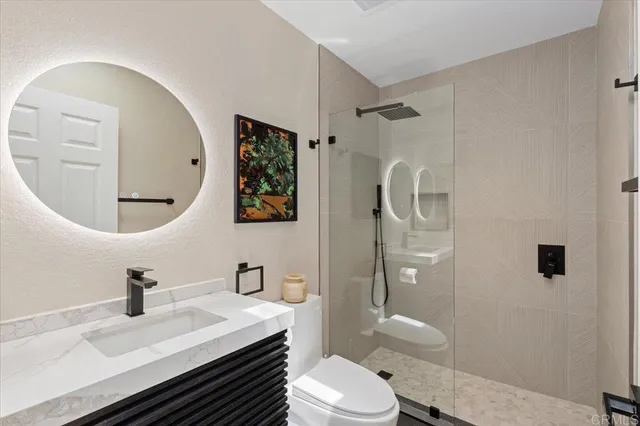 $6,300 | 4744 Miletus Way, Oceanside, CA 92056