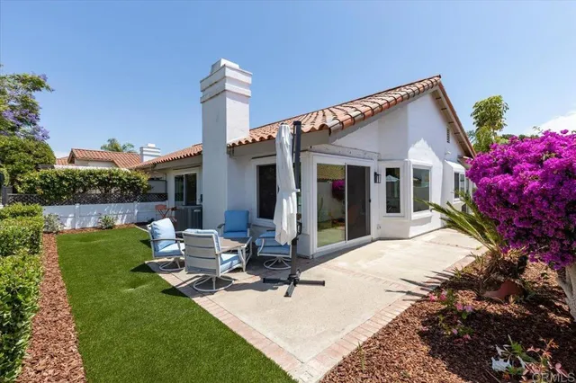 $6,300 | 4744 Miletus Way, Oceanside, CA 92056