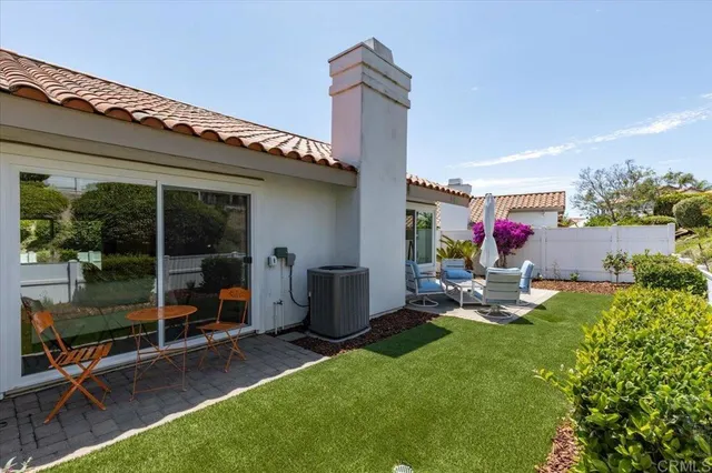 $6,300 | 4744 Miletus Way, Oceanside, CA 92056