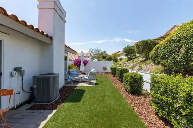 $6,300 | 4744 Miletus Way, Oceanside, CA 92056