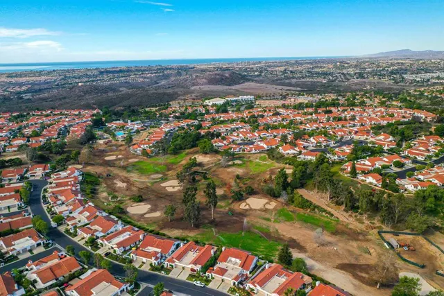 $6,300 | 4744 Miletus Way, Oceanside, CA 92056