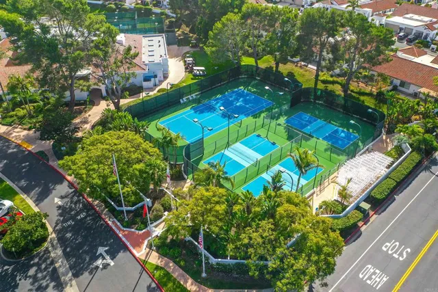 $6,300 | 4744 Miletus Way, Oceanside, CA 92056