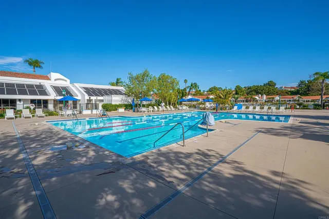 $6,300 | 4744 Miletus Way, Oceanside, CA 92056