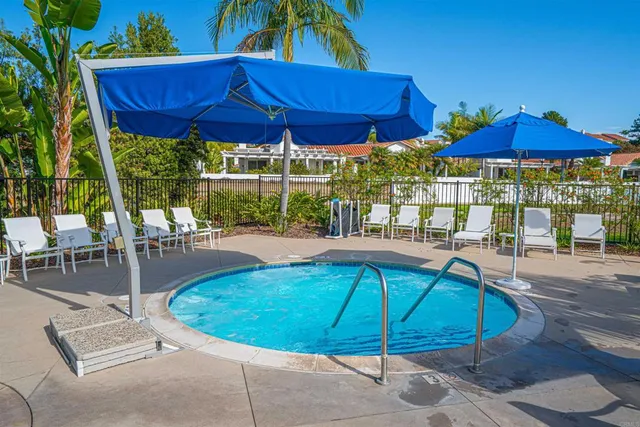 $6,300 | 4744 Miletus Way, Oceanside, CA 92056