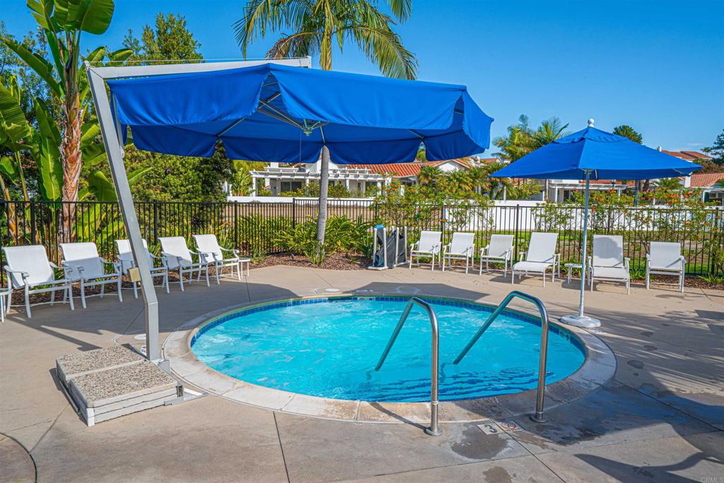 4744 Miletus Way Oceanside, CA 92056 - Photo 33 of 33