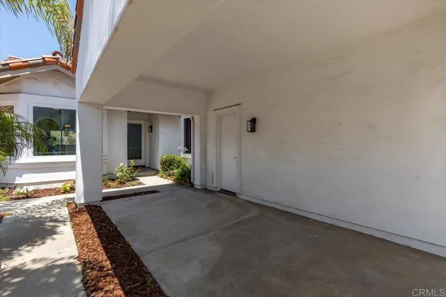 $6,300 | 4744 Miletus Way, Oceanside, CA 92056