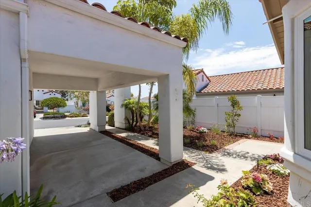 $6,300 | 4744 Miletus Way, Oceanside, CA 92056