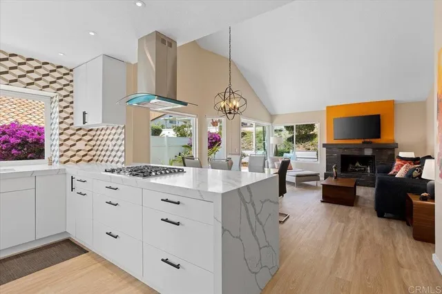 $6,300 | 4744 Miletus Way, Oceanside, CA 92056