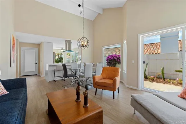 $6,300 | 4744 Miletus Way, Oceanside, CA 92056