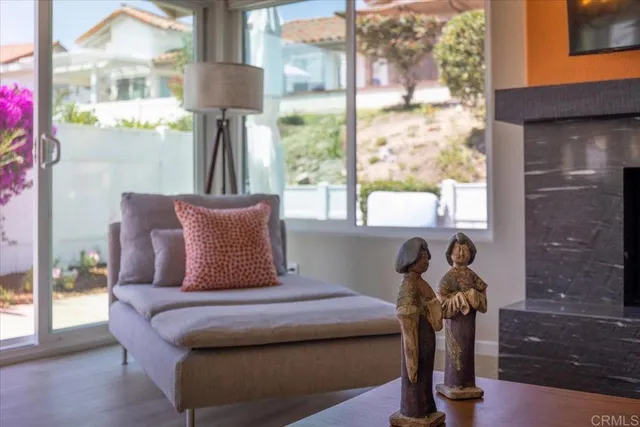 $6,300 | 4744 Miletus Way, Oceanside, CA 92056