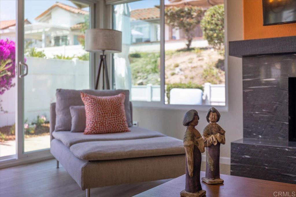 4744 Miletus Way Oceanside, CA 92056 - Photo 9 of 33