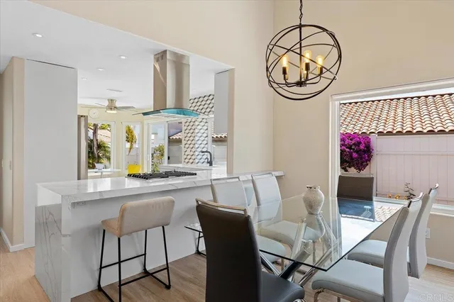 $6,300 | 4744 Miletus Way, Oceanside, CA 92056